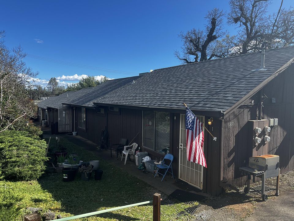 1st image of 1801 Parallel St