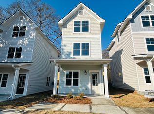 5 Crown St, Lagrange, GA 30240
