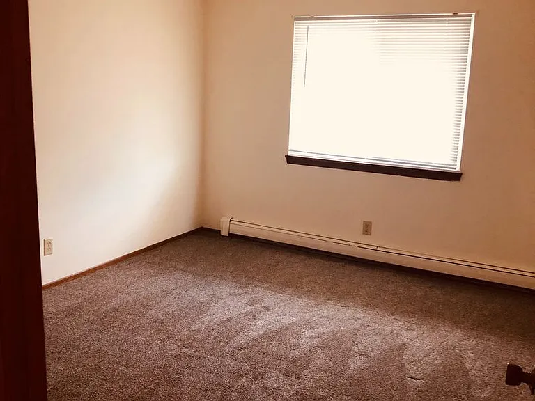 4081 S 65th St #7 — Photo 16