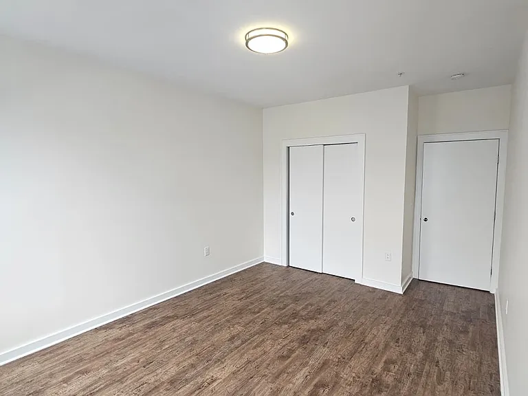 2103 Bergenline Ave #202 — Photo 17