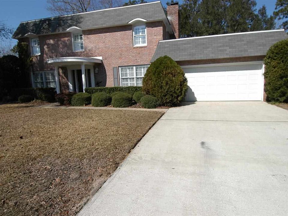 1st image of 1109 Candlewood Cir