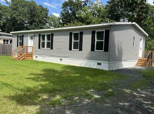 550 S Main St, Brattleboro, VT 05301