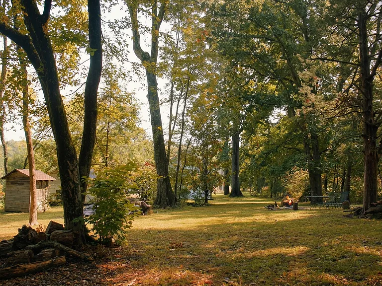 14301 Old Hickory Blvd — Photo 13