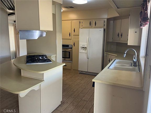 2nd image of 11730 Whittier Blvd E #55