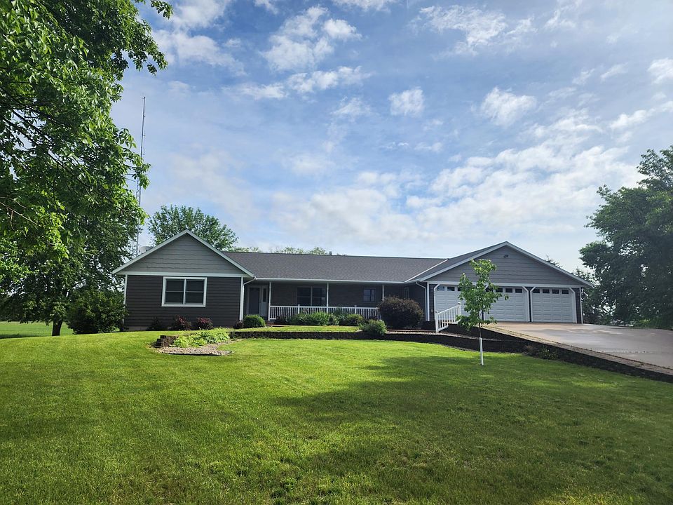 1st image of 509 Northwood Dr