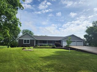 509 Northwood Dr, Redwood Falls, MN 56283