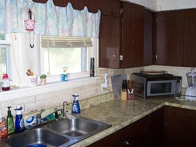 3rd image of 24707 Dutch Settlement St