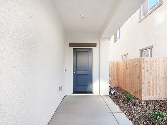 3rd image of 12193 Grey Crow Cir