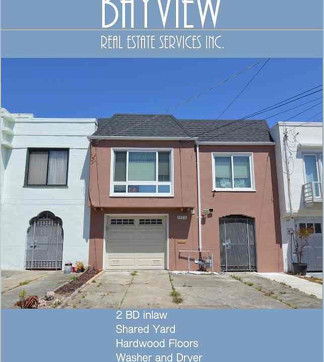 1st image of 1970 44th Ave #A