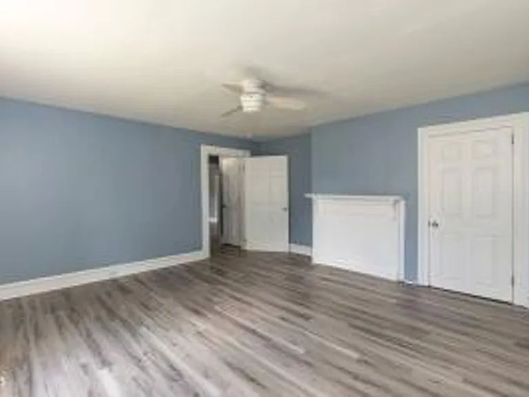 101 E Reason St — Photo 22