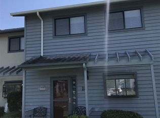 775 Plantation Dr UNIT 10, Little River, SC 29566