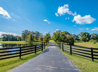 4950 Highway 70 W, Dickson, TN 37055
