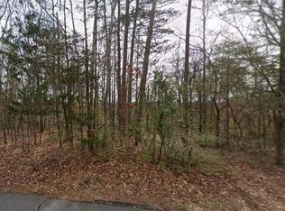 LOT 36 Ridgeview Dr NW, Cleveland, TN 37311