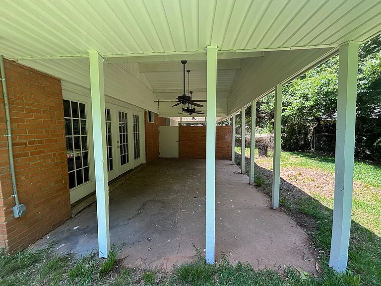 4024 Reily Ln — Photo 23