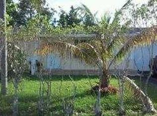 6700 NW 29th Ct, Sunrise, FL 33313