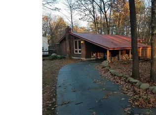 121 Running Brook Rd, Windham, ME 04062