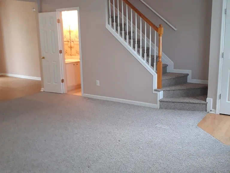 4645 Valais Ct #22 — Photo 12