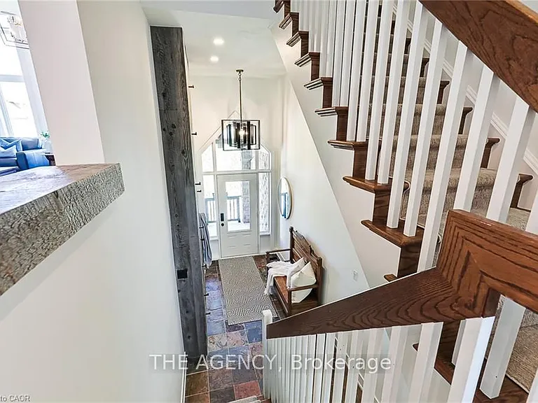 129 Venture Blvd — Photo 7
