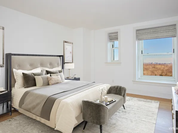 1 Central Park South image 7 of 16