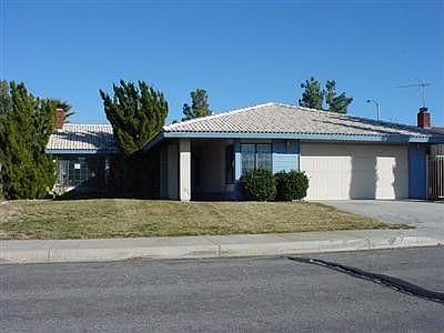 1st image of 15459 Chaparral St