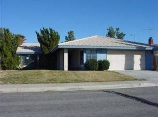 15459 Chaparral St, Victorville, CA 92394