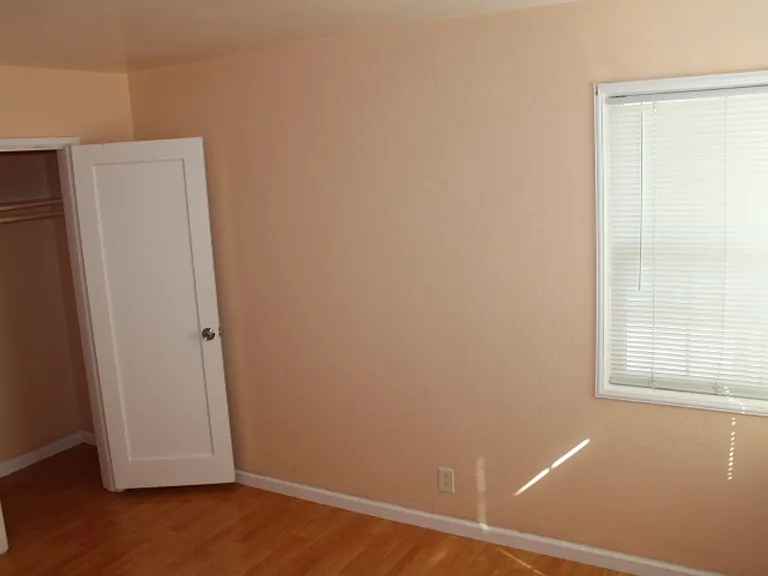 2337 Rumrill Rd — Photo 22