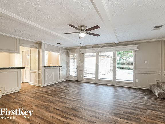 5th image of 4146 Meadowbank Dr