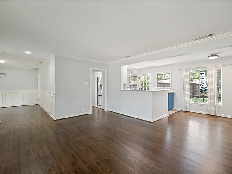 4144 Beechwood Ln — Photo 6