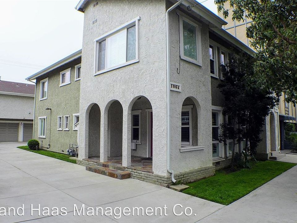 1st image of 1066 E 2nd St APT 02