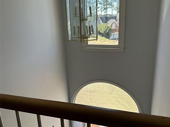 2nd image of 1220 River Overlook Dr