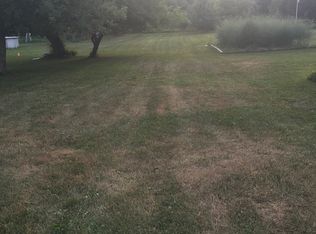 2011 Davis Rd, West Falls, NY 14170