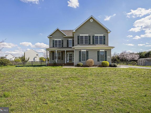 2nd image of 139 Church Meadow Ct