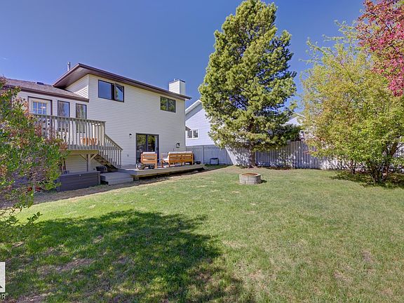 3rd image of 46 Carmel Rd