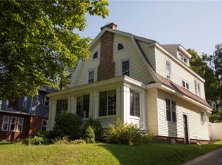 211 Twin Hills Dr, Syracuse, NY 13207
