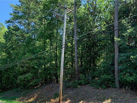 5th image of 15150 Birmingham Hwy Lot 521