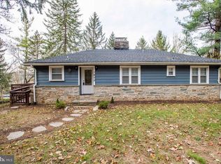 1830 Hillside Rd, Stevenson, MD 21153