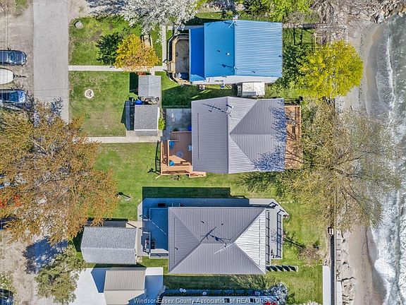 4th image of 545 Lakeview Ave