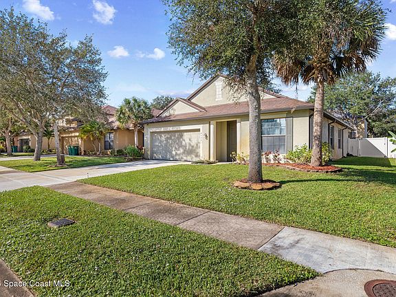 3rd image of 4146 Aiken Ln