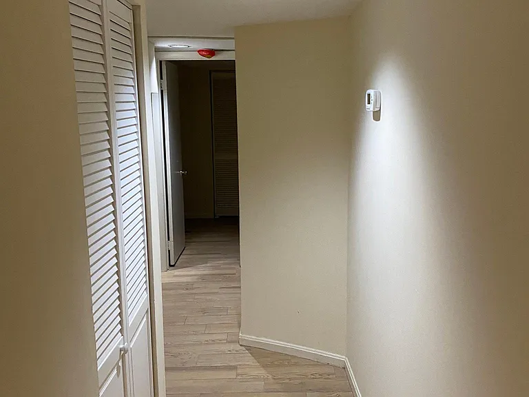 1743 U St NW #1 — Photo 13