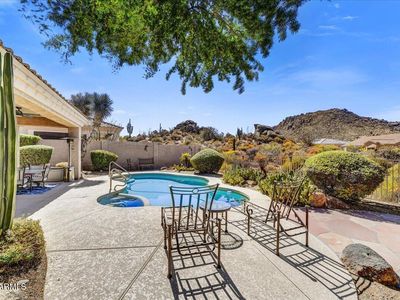 26560 N 115th St, Scottsdale, AZ, 85255