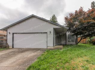 6416 SE 139th Ave, Portland, OR 97236