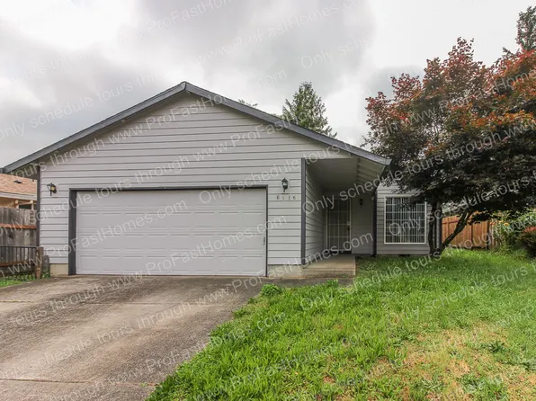 6416 SE 139th Ave, Portland, OR 97236