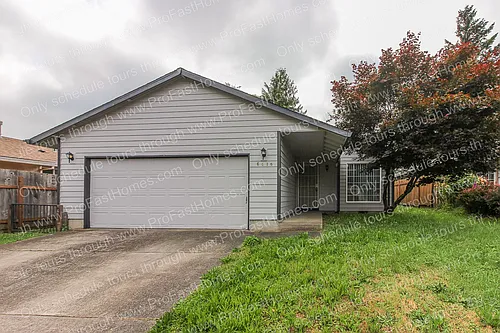 6416 SE 139th Ave Photo 1