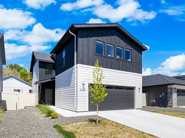 8844 W Eminence Dr, Boise, ID 83714
