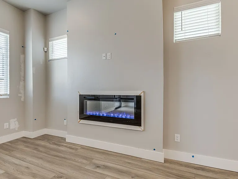 2523 NW 132nd Pl — Photo 10