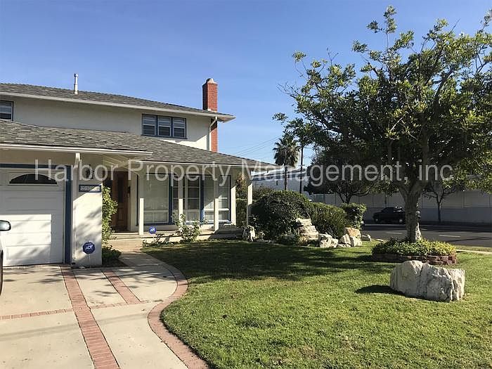 1st image of 2100 Barrywood Ave