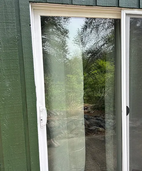 3100 Audubon Ct — Photo 11