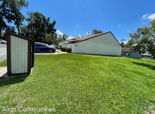 640 SE 28th Pl #D, Ocala, FL 34471
