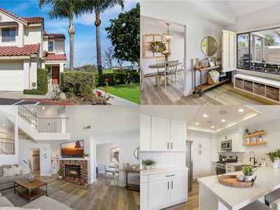 25229 Calle Madrid, Lake Forest, CA, 92630