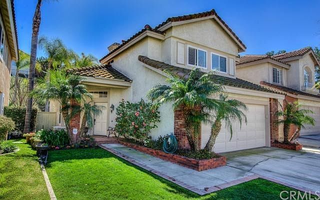 1st image of 7806 E Margaret Ct